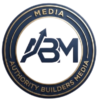 Authority Builders Media